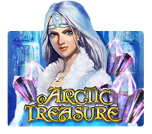 RTP Situs Slot GTA138