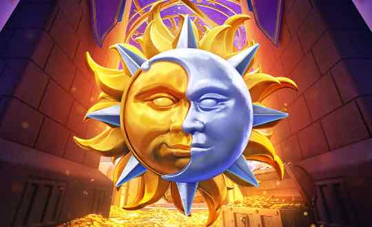 RTP Situs Slot GTA138